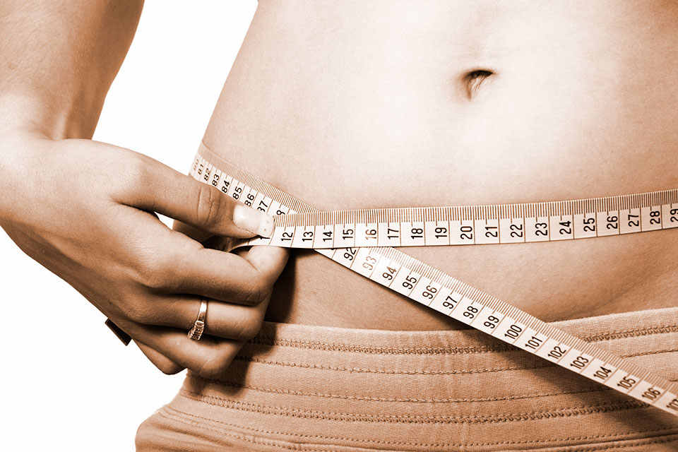 Tratamento Corporal com Ultrassom na Spécialiste Estética e Saúde